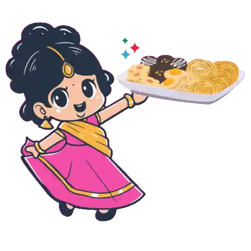 ස්ටිකර්