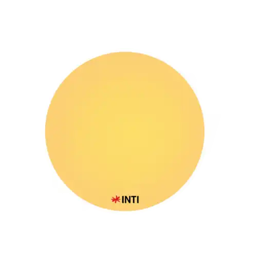 ස්ටිකර්