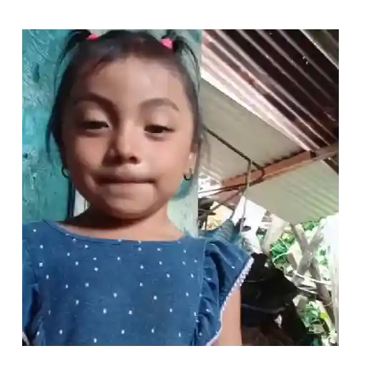 สติกเกอร์