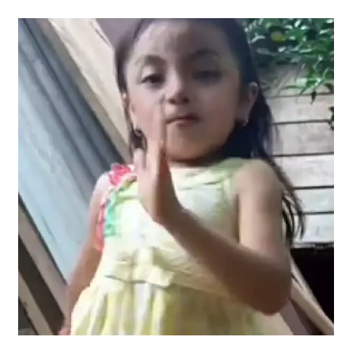 สติกเกอร์