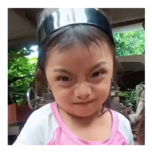 สติกเกอร์