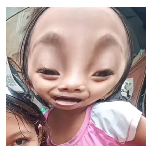 สติกเกอร์