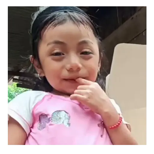 สติกเกอร์