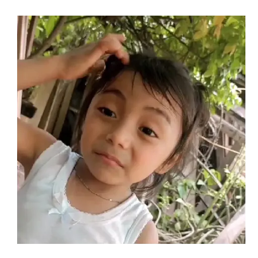 สติกเกอร์