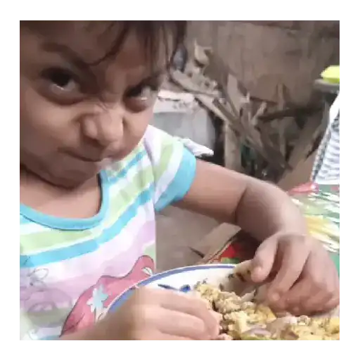 สติกเกอร์