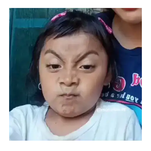 สติกเกอร์