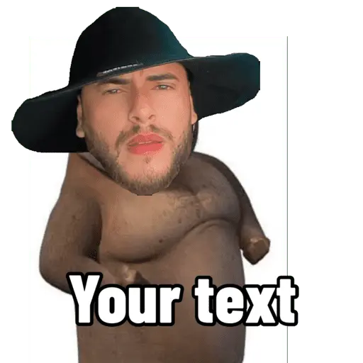 স্টিকার