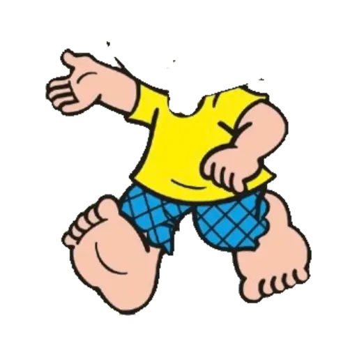 স্টিকার