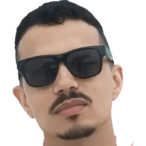 স্টিকার