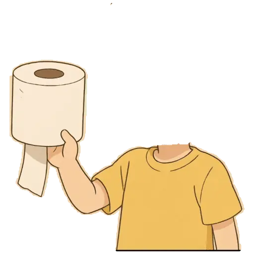 স্টিকার