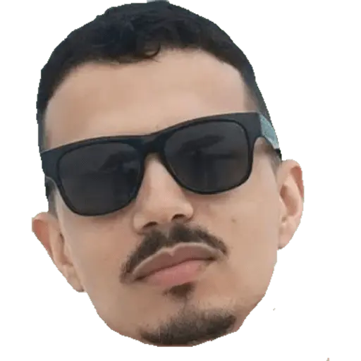 স্টিকার