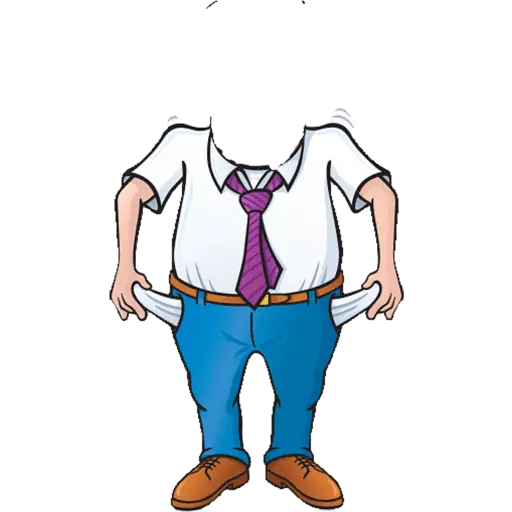 স্টিকার