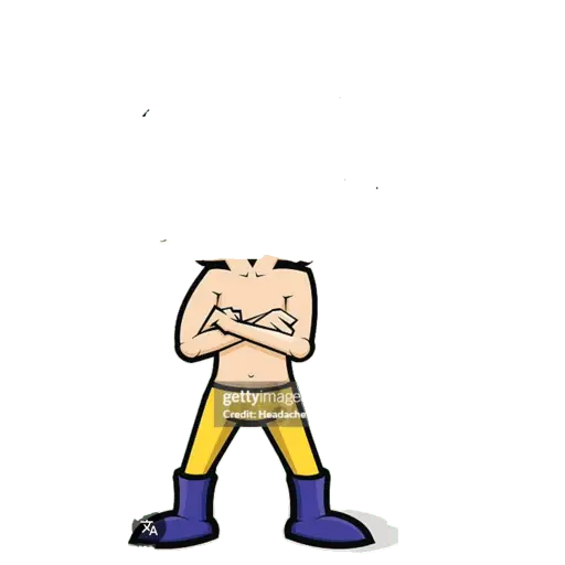 স্টিকার