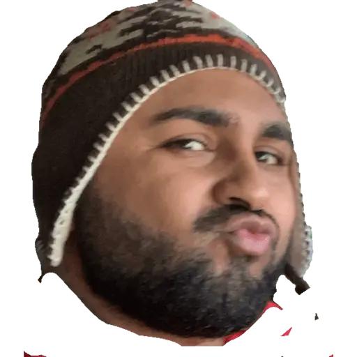 স্টিকার