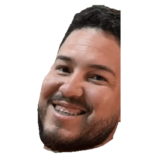 স্টিকার