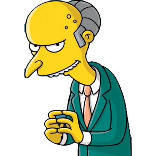 স্টিকার