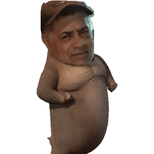 স্টিকার