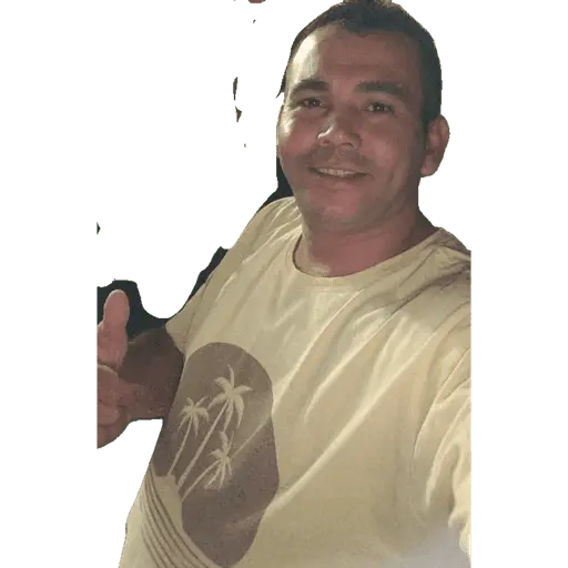 স্টিকার