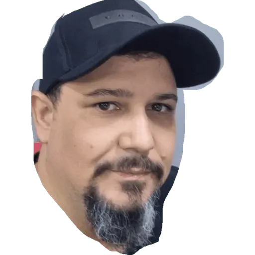 স্টিকার