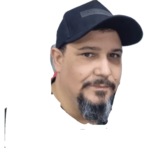 স্টিকার