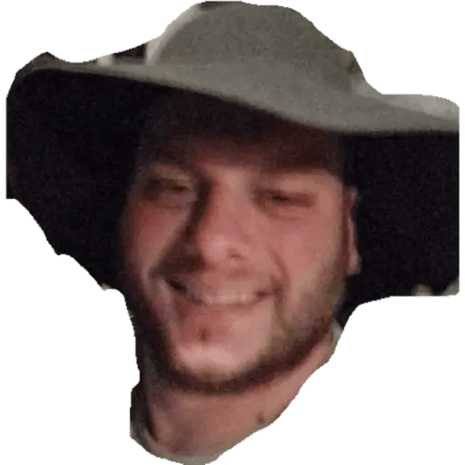 স্টিকার