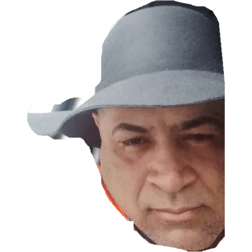 স্টিকার