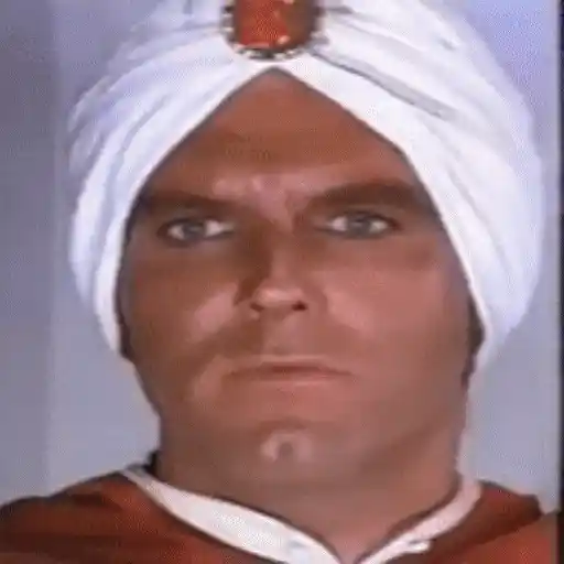 স্টিকার