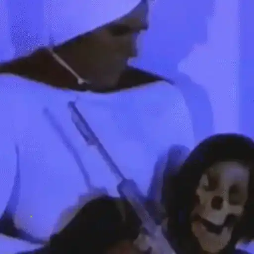 স্টিকার