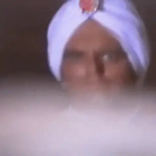 স্টিকার