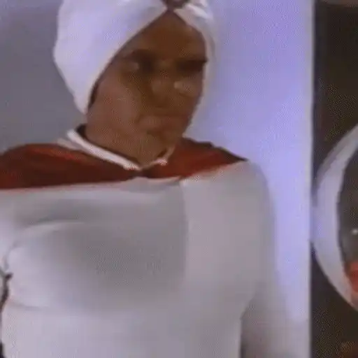 স্টিকার