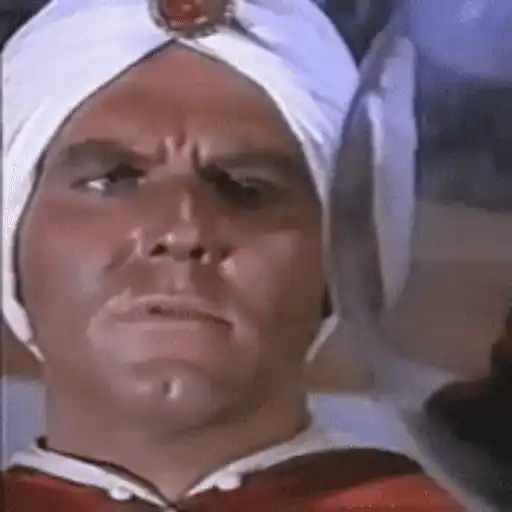 স্টিকার