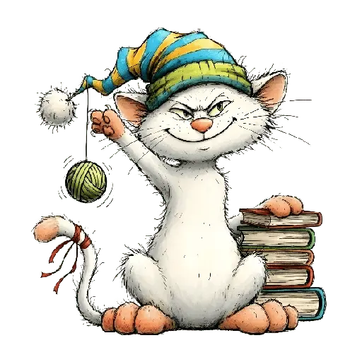 స్టికర్