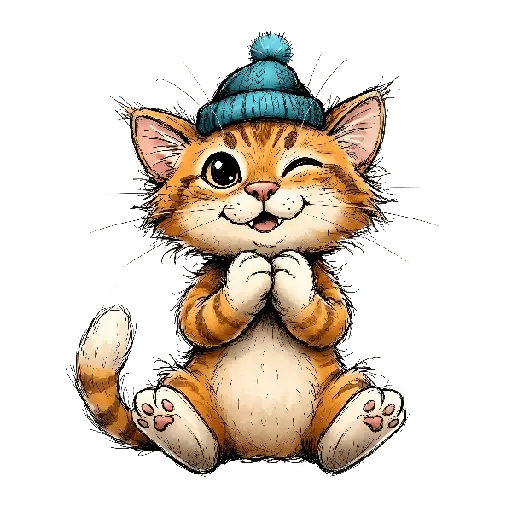 స్టికర్