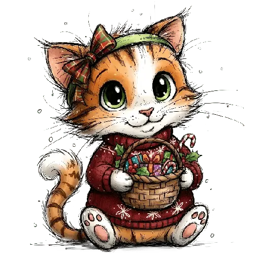 స్టికర్