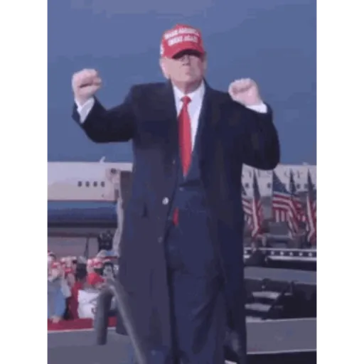 ස්ටිකර්