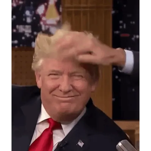 ස්ටිකර්