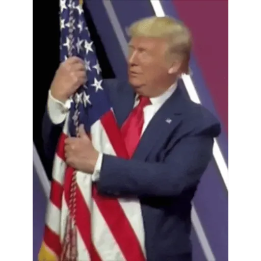 ස්ටිකර්