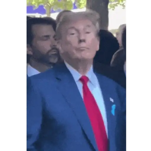 ස්ටිකර්