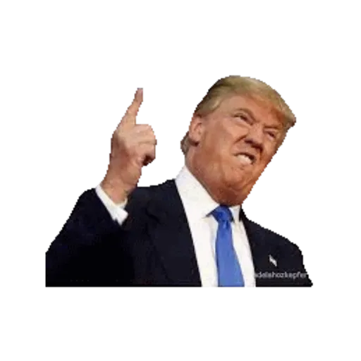 ස්ටිකර්