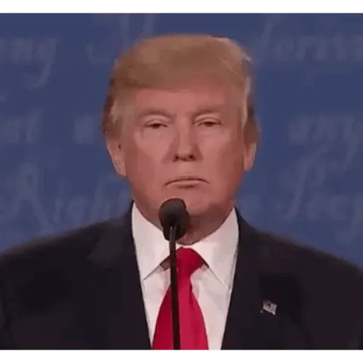 ස්ටිකර්