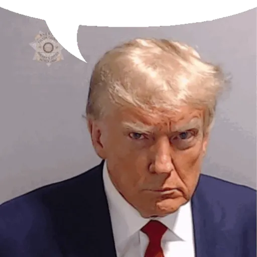 ස්ටිකර්