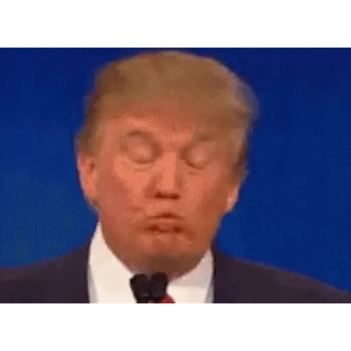 ස්ටිකර්