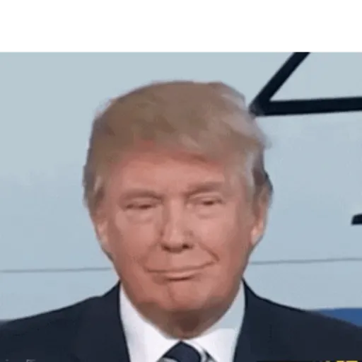 ස්ටිකර්