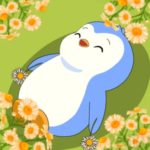 ஸ்டிக்கர்