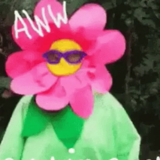 ஸ்டிக்கர்