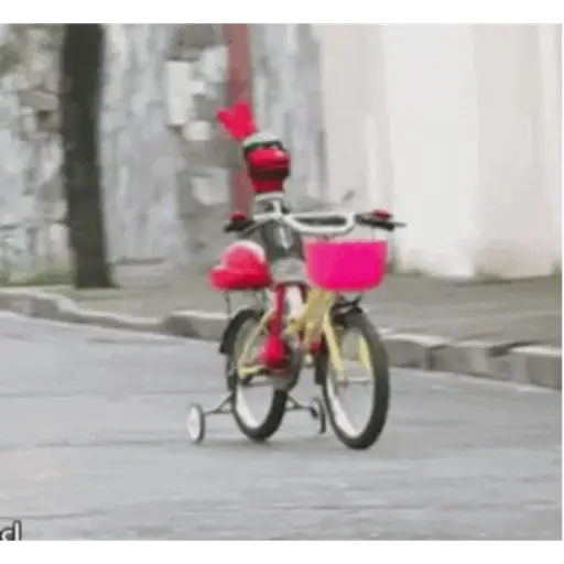 স্টিকার