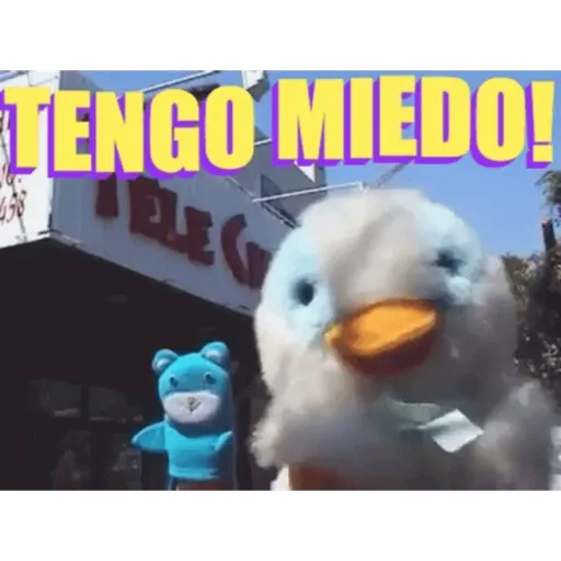 স্টিকার