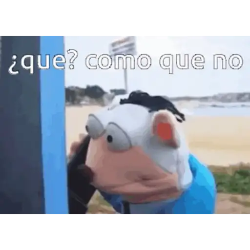 স্টিকার