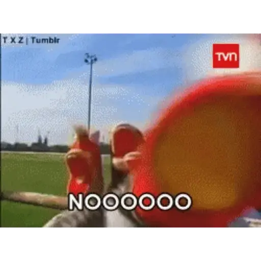 স্টিকার