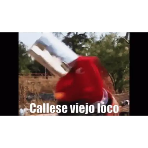 স্টিকার